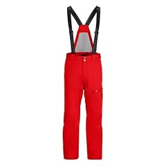 Spyder herren skihose gebraucht kaufen  Wird an jeden Ort in Deutschland