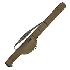 Korda sac pêche d'occasion  Livré partout en Belgiqu