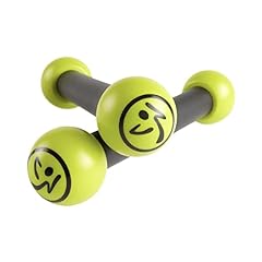 Zumba fitness equipment for sale  Delivered anywhere in Ireland