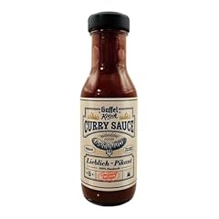 Gaffel kölsche curry gebraucht kaufen  Wird an jeden Ort in Deutschland