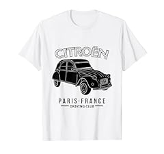 Citroën driving club d'occasion  Livré partout en France