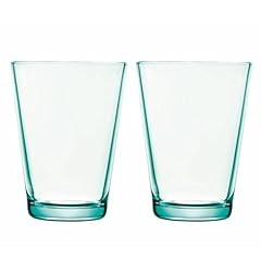 Iittala kartio 1008633 for sale  Delivered anywhere in USA 