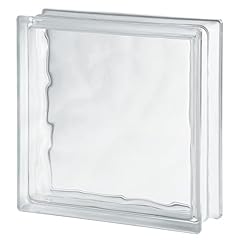Seves glass block for sale  Delivered anywhere in USA 