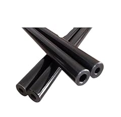 1pc 22mm seamless for sale  Delivered anywhere in USA 