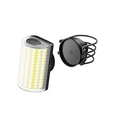 lampe velo d'occasion  Livré partout en France