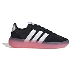 Adidas barreda decode usato  Spedito ovunque in Italia 