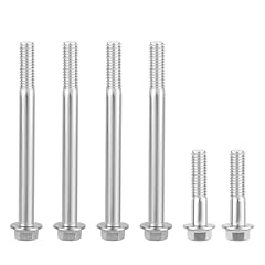 Tinoaly 6pcs engine for sale  Delivered anywhere in UK