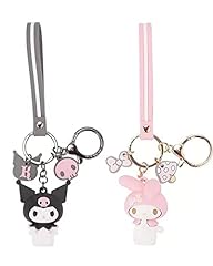 Mtoye cute kawaii for sale  Delivered anywhere in USA 