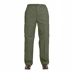 Gillicci mens elasticated for sale  Delivered anywhere in UK