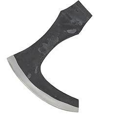 Armory replicas hand for sale  Delivered anywhere in USA 