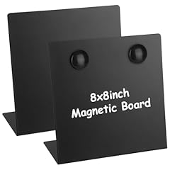 Pcs magnetic bulletin for sale  Delivered anywhere in USA 