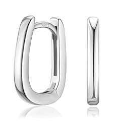 Sweetv 925 sterling for sale  Delivered anywhere in USA 