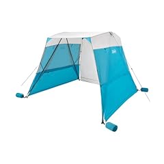 Coleman portable 7x7ft for sale  Delivered anywhere in UK
