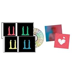 Dragon 3rd album for sale  Delivered anywhere in UK