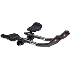 Designs carbon aerobars for sale  Delivered anywhere in USA 