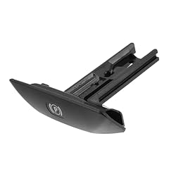 Absopro car handle for sale  Delivered anywhere in UK