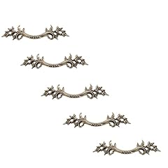 Mgoodoo 5pcs pull for sale  Delivered anywhere in UK