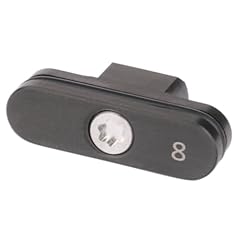 2pcs golf weights for sale  Delivered anywhere in UK
