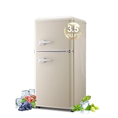 Gshop fls 80g for sale  Delivered anywhere in USA 