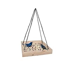 wild bird feeder tray for sale  Delivered anywhere in UK