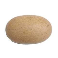 Shinebear darning egg for sale  Delivered anywhere in USA 