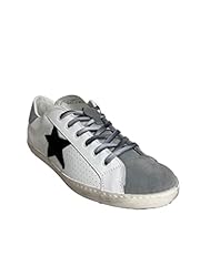 Scarpe sneaker basse usato  Spedito ovunque in Italia 