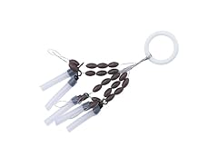 Drennan float attachments for sale  Delivered anywhere in UK