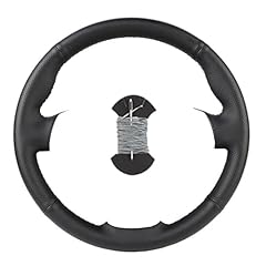 Car steering wheel for sale  Delivered anywhere in UK