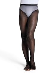 Capezio women 3407 for sale  Delivered anywhere in UK