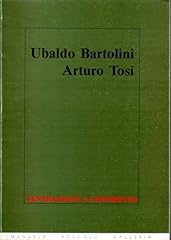 Generazioni confronto ubaldo usato  Spedito ovunque in Italia 