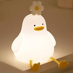Flower duck night for sale  Delivered anywhere in USA 