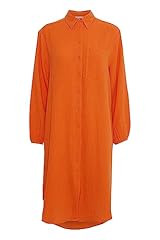 .young blouse longue d'occasion  Livré partout en Belgiqu