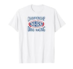 Championship drag racing for sale  Delivered anywhere in USA 