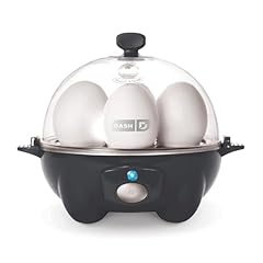 Rapid egg cooker for sale  Delivered anywhere in USA 