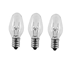 Replacement light bulbs for sale  Delivered anywhere in USA 