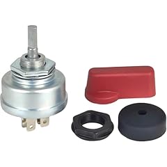 Ezroad starter ignition for sale  Delivered anywhere in USA 
