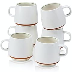Porglaze ounce porcelain for sale  Delivered anywhere in USA 