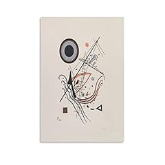 Wassily kandinsky lithographie d'occasion  Livré partout en France