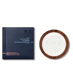 Floris london elite for sale  Delivered anywhere in UK