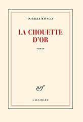 Chouette or d'occasion  Livré partout en France