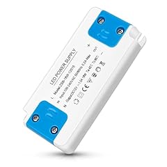 Led transformer 18w for sale  Delivered anywhere in UK