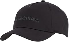 Calvin klein herren gebraucht kaufen  Wird an jeden Ort in Deutschland