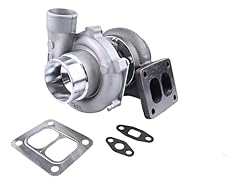 Holdia turbocharger ar70439 for sale  Delivered anywhere in USA 