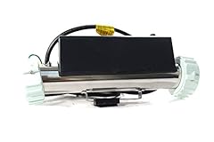 Chinese straight style for sale  Delivered anywhere in UK