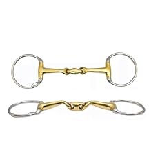 Horse eggbutt verbindend for sale  Delivered anywhere in USA 