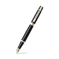 Sheaffer 300 glossy for sale  Delivered anywhere in USA 