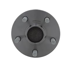 Xyz parts replacement for sale  Delivered anywhere in UK