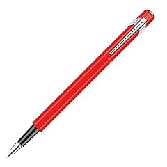 Staedtler 849 penna usato  Spedito ovunque in Italia 