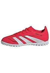 Adidas predator club for sale  Delivered anywhere in UK