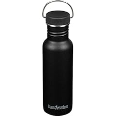 Klean kanteen klean d'occasion  Livré partout en France